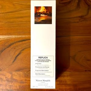 Replica Maison Margiela Diffuser